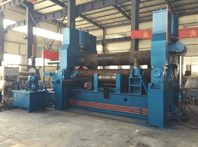 飞机 大赛 哦 (1)