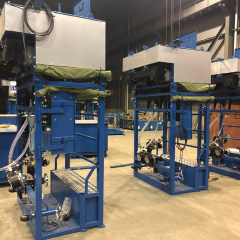 Máquina de soldadura de tanques EGW con soldador de pernos