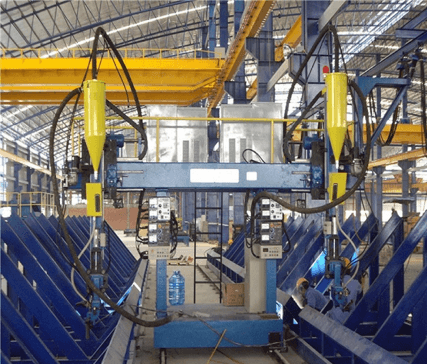 吃点 撒范德萨 发 (1)