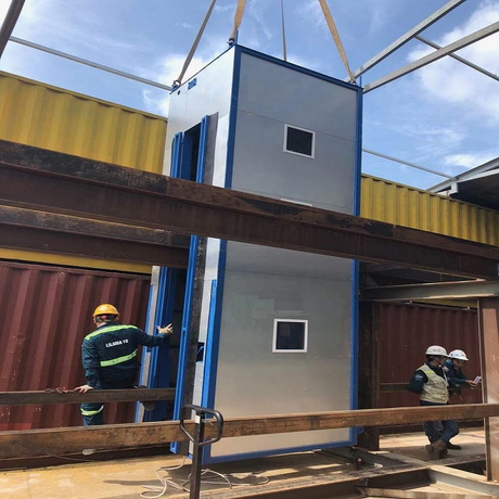 Soldadora vertical automática de alta calidad para tanque vertical