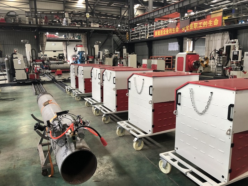 微 信 图片 _201904181745045